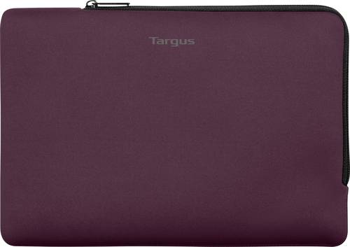 Targus Notebook Hülle Passend für maximal: 30,5cm (12 ) Beere von Targus