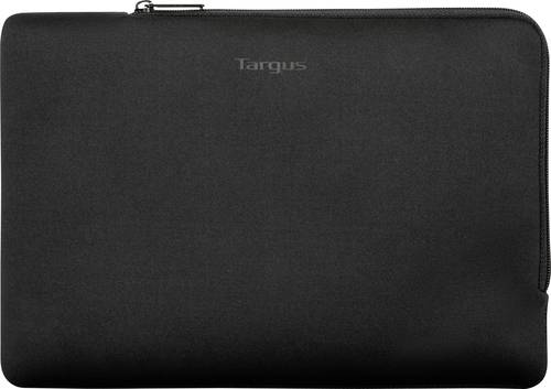 Targus Notebook Hülle Passend für maximal: 30,5cm (12 ) Schwarz von Targus