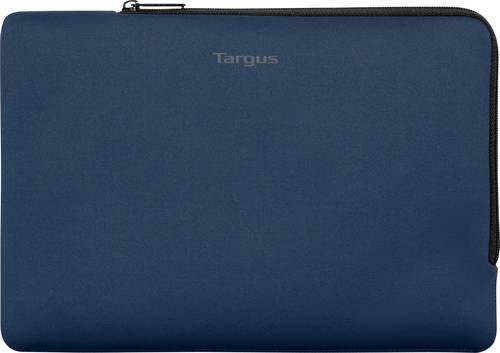 Targus Notebook Hülle Passend für maximal: 40,6cm (16 ) Blau von Targus