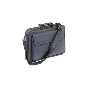 Targus Notepac Schwarz (CN01) von Targus