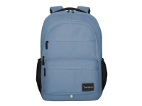 Targus Octave III, City, Unisex, 40.6 cm (16), Notebook compartment, Polyester von Targus