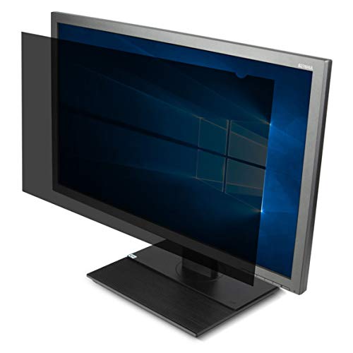 Targus ASF23W9EU Blickschutzfilter 23" (16:9) von Targus