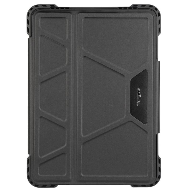 Targus - Pro-Tek Rotating Case for iPad Pro (11-inch) 1st/ 2nd Gen&iPad Air (4th Gen) 10.9" von Targus