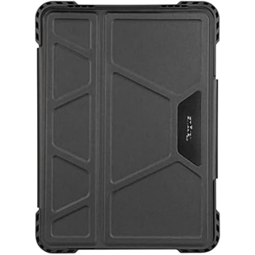 Targus Pro-Tek Rotating Case von Targus