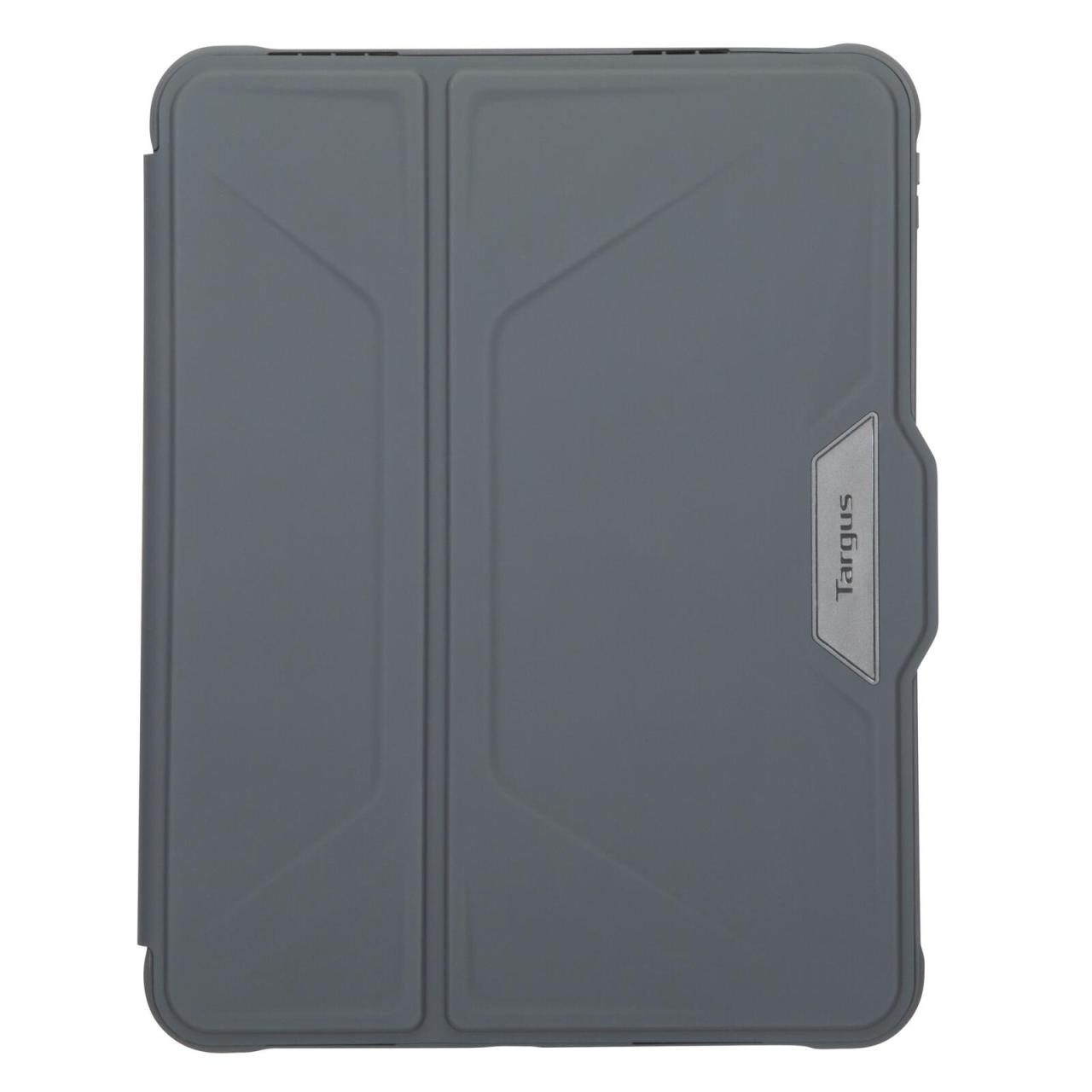 Targus Pro-Tek Schutzhülle für das iPad 10. Generation, 10.9" - Black von Targus