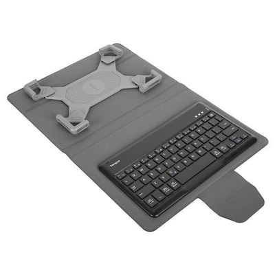 Targus Pro Tek Universal BTh KeyBoard case 9-10.5" Targus Pro Tek Universal BTh KeyBoard case 9-10.5" von Targus