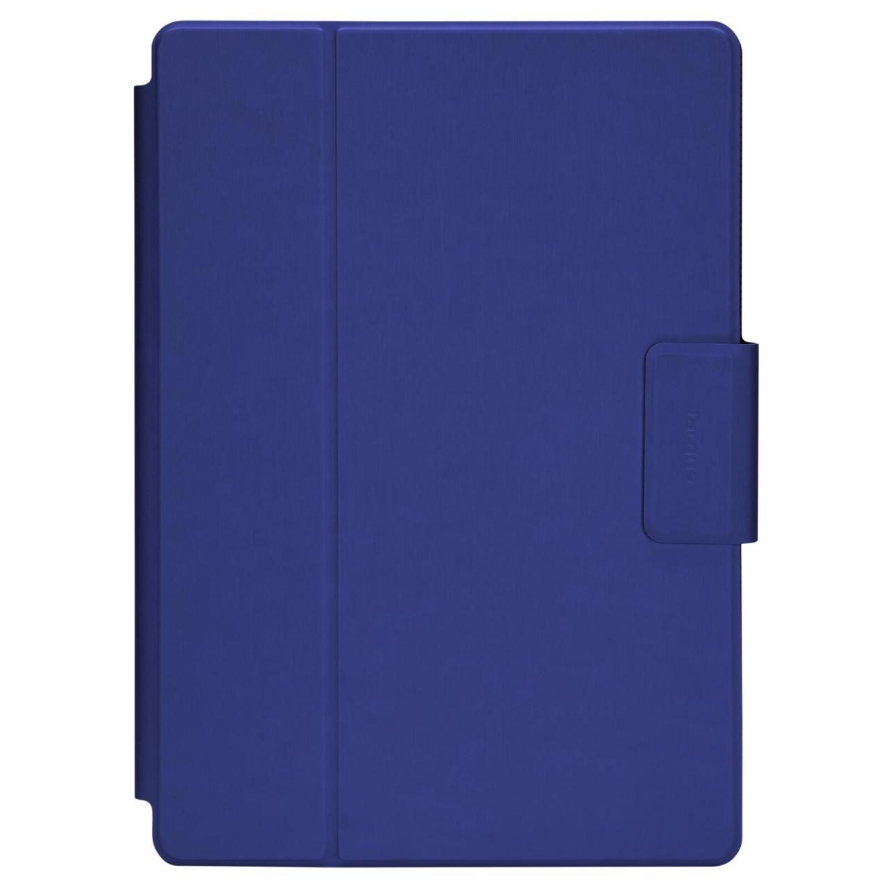 Targus SafeFit Universal Schutzhülle für Tablets mit 9-10.5" (Blau) von Targus