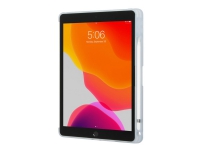 Targus SafePort Antimicrobial, Cover, Apple, iPad (9th, 8th and 7th gen.), 25,9 cm (10.2), 120 g von Targus