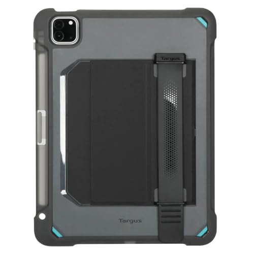 Targus SafePort Standard Schutzhülle für iPad Targus SafePort Standard Schutzhülle für iPad von Targus
