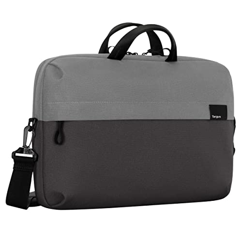 Targus Sagano Slipcase 15.6". Grey von Targus