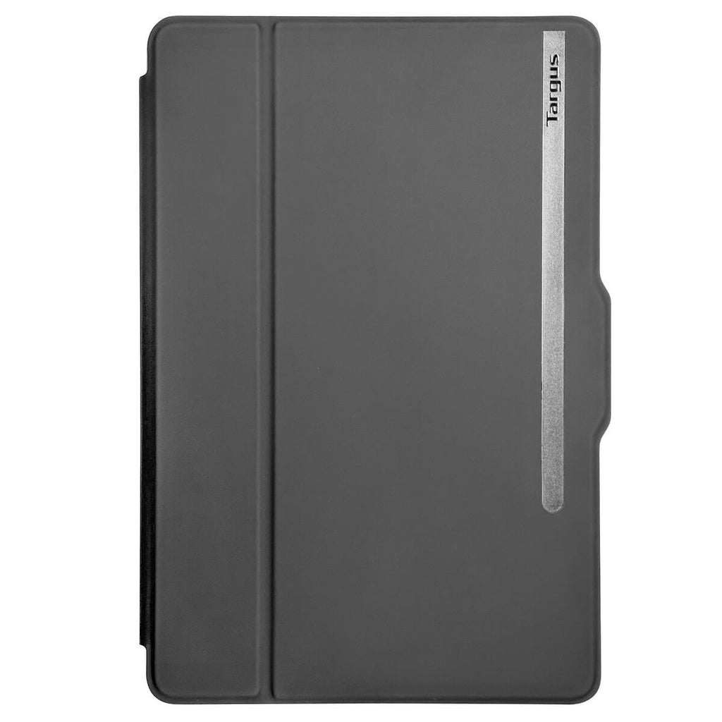 Targus - Samsung Click-In case for Tab A9+ von Targus