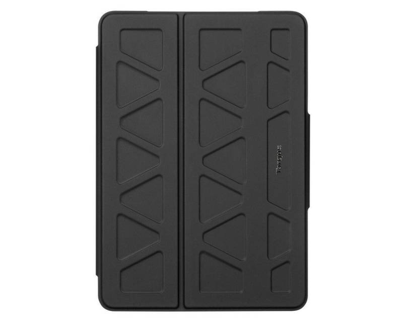 Targus Schutzfolie Pro-Tek™ EcoSmart® Hülle für iPad® (7./8. Generati von Targus