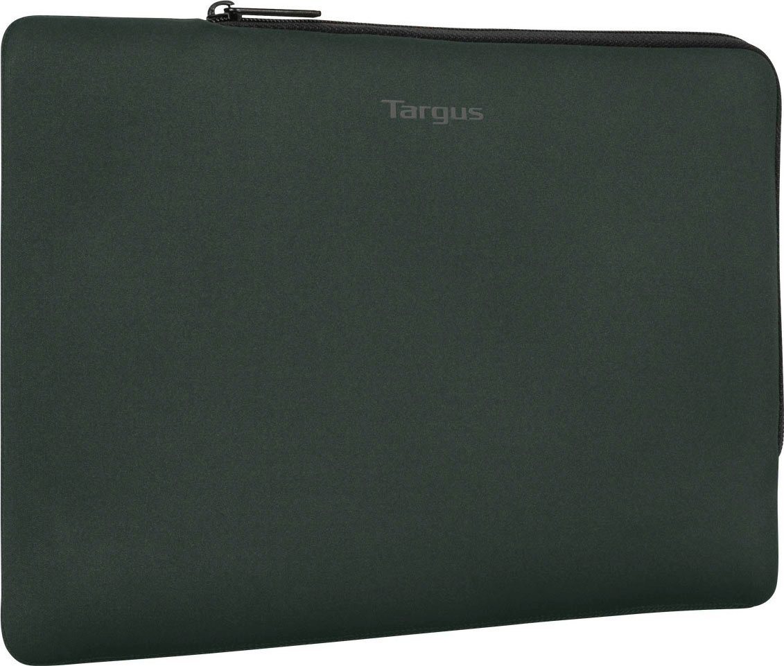 Targus Sleeve 13-14 Ecosmart Multi-Fit sleeve 35,6 cm (14 Zoll) von Targus