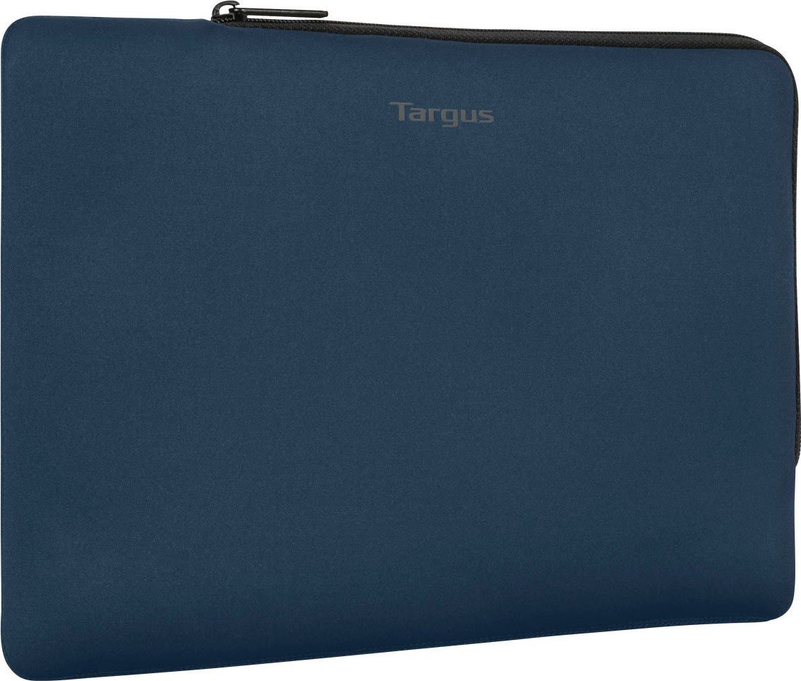 Targus Sleeve 15-16 Ecosmart Multi-Fit sleeve 40,6 cm (16 Zoll) von Targus