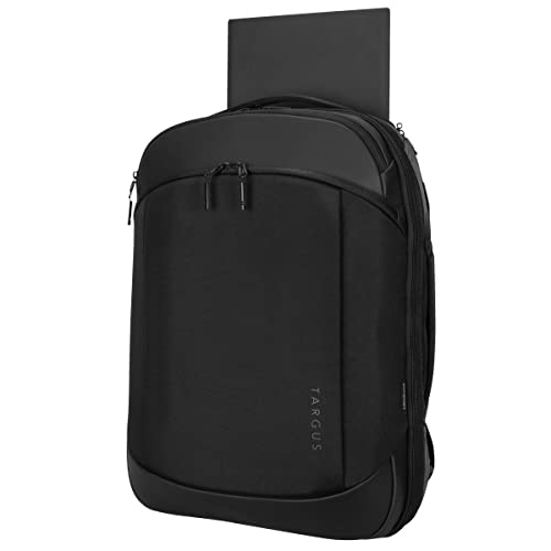 Targus TBB612GL Tragetasche für Notebooks mit Einer Bildschirmdiagonale von 39,6 cm (15,6 Zoll) von Targus