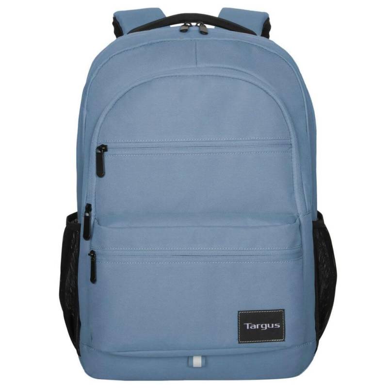 Targus TBB65302GL Octave III Rucksack 15-16", Blauer Nebel von Targus