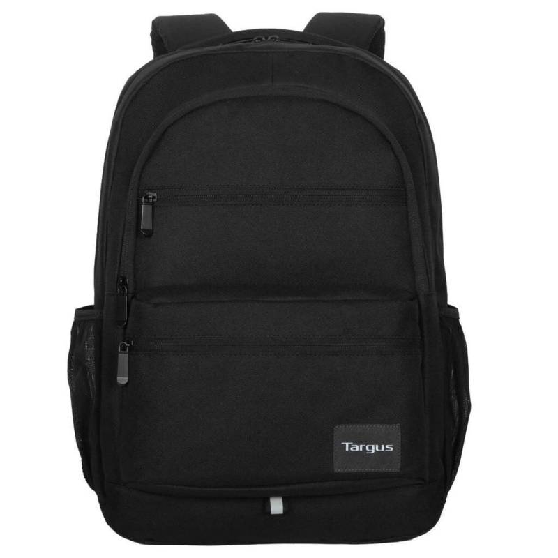 Targus TBB653GL Octave III Rucksack 15-16", Schwarz von Targus