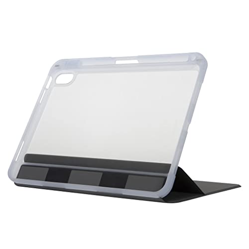 Targus THD920GL SafePort® Slim für iPad® (10. Gen.) 10,9 Zoll von Targus