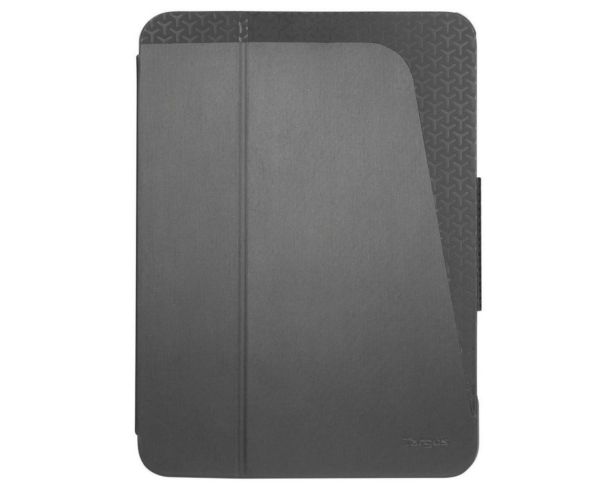 Targus Tablet-Hülle Click-In Case Targus Tablet-Hülle Click-In Case von Targus