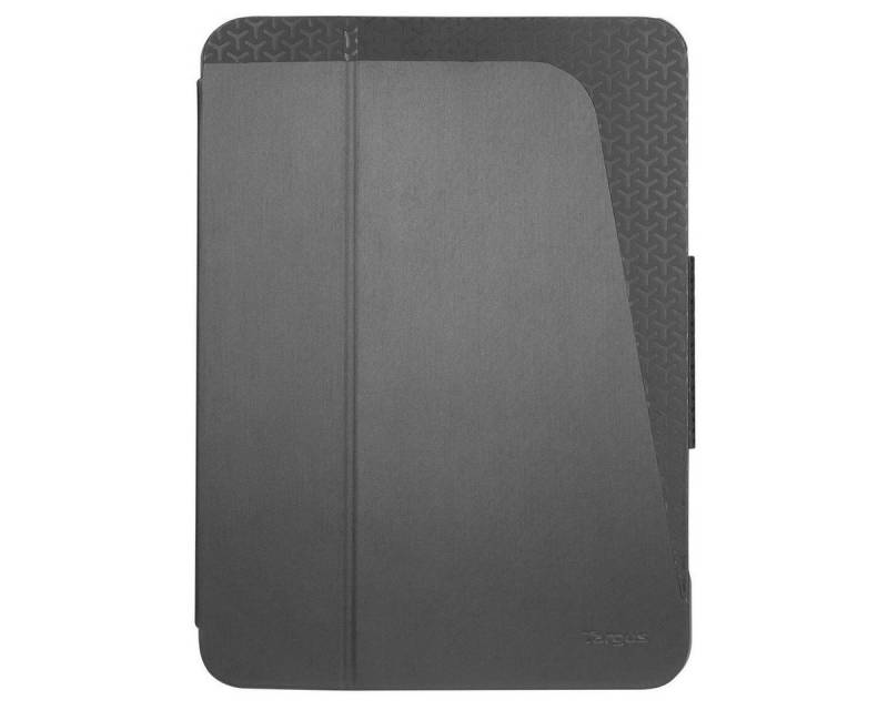 Targus Tablet-Hülle Click-In Case von Targus