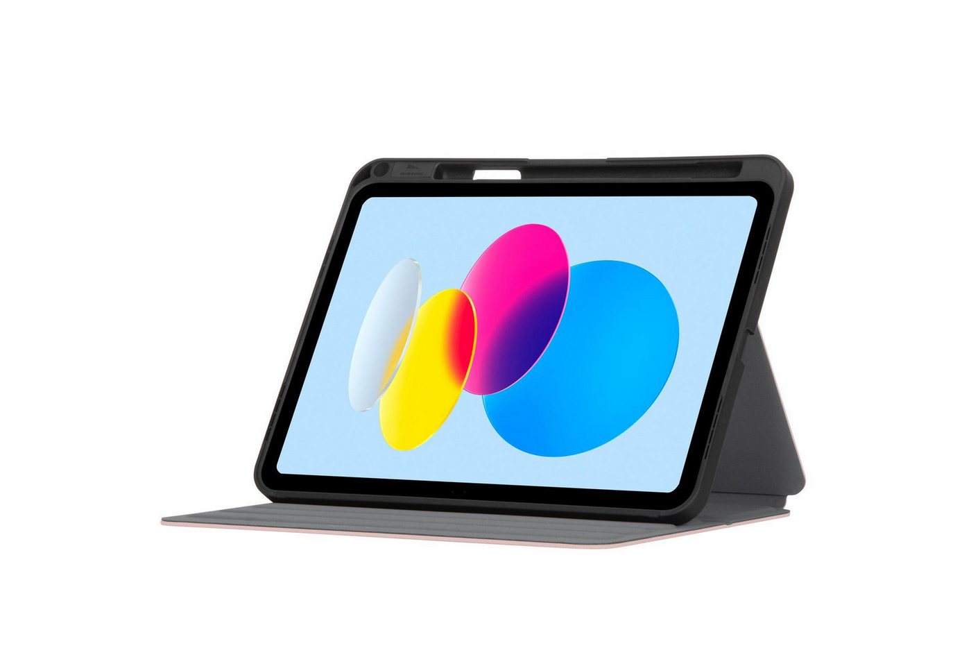 Targus Tablet-Hülle THZ93208GL Targus Tablet-Hülle THZ93208GL von Targus