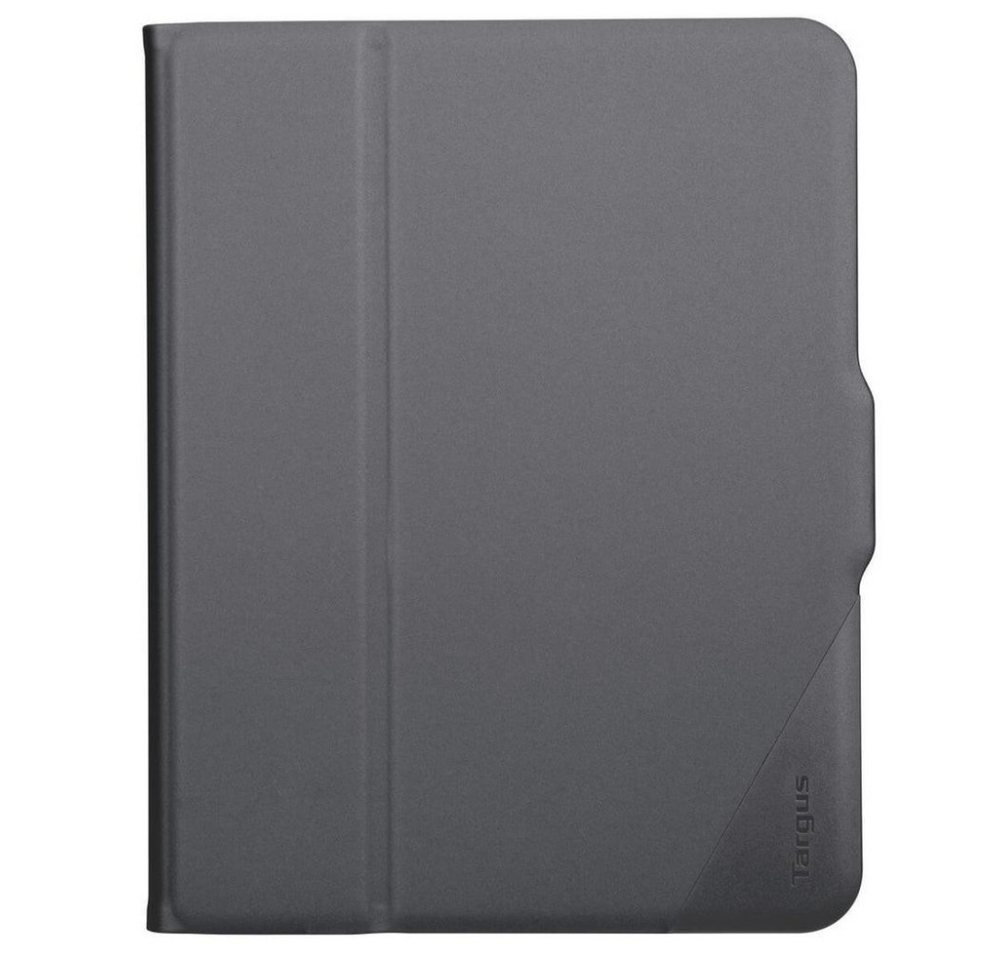 Targus Tablet-Hülle VersaVu® Tasche für iPad® (10. Generation) 10,9-Zoll - schwarz von Targus