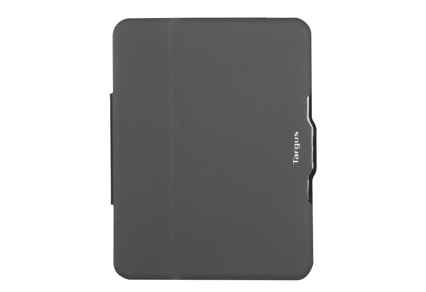 Targus Tablet-Hülle VersaVu Case für Apple iPad 10,9-11, Backcover, Schutzhülle, Tabletschutzhülle, Case, Schutzcase, stoßfest Targus Tablet-Hülle VersaVu Case für Apple iPad 10,9-11, Backcover, Schutzhülle, Tabletschutzhülle, Case, Schutzcase, stoßfest von Targus