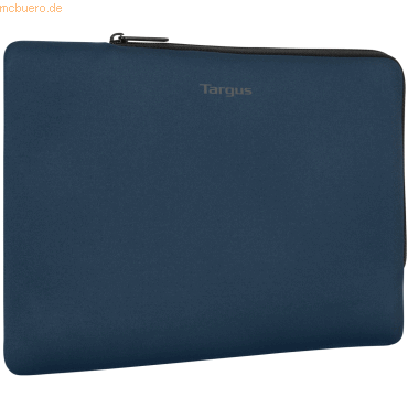Targus Targus 11-12- Ecosmart Multi-Fit sleeve blue von Targus