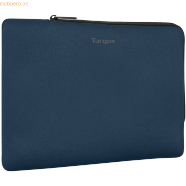 Targus Targus 11-12- Ecosmart Multi-Fit sleeve blue Targus Targus 11-12- Ecosmart Multi-Fit sleeve blue von Targus