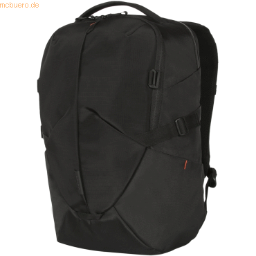 Targus Targus 15-16- Terra Backpack Targus Targus 15-16- Terra Backpack von Targus
