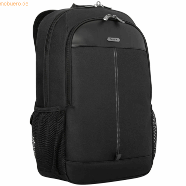 Targus Targus 15.6- Classic Backpack von Targus