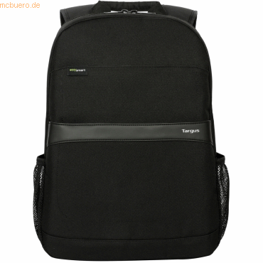 Targus Targus 15.6- GeoLite EcoSmart Advanced Backpack Targus Targus 15.6- GeoLite EcoSmart Advanced Backpack von Targus