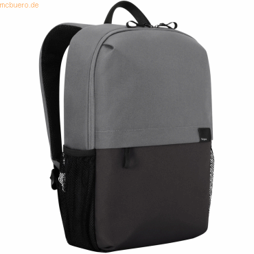 Targus Targus 15.6- Sagano Campus Backpack Grey von Targus