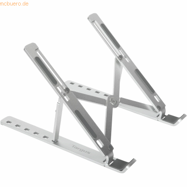 Targus Targus Adjustable Portable ErgoStand Targus Targus Adjustable Portable ErgoStand von Targus