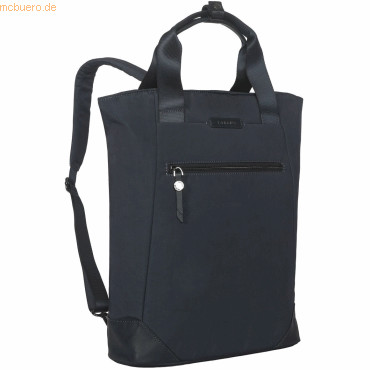 Targus Targus Avila 15-16- 2-in-1 Convertible, Mignight Navy Targus Targus Avila 15-16- 2-in-1 Convertible, Mignight Navy von Targus