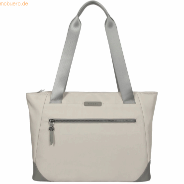 Targus Targus Avila 15-16- Tote, French Oak Targus Targus Avila 15-16- Tote, French Oak von Targus