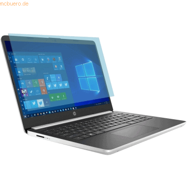 Targus Targus Blue Light Filter For 15.6- Laptop *EOL von Targus