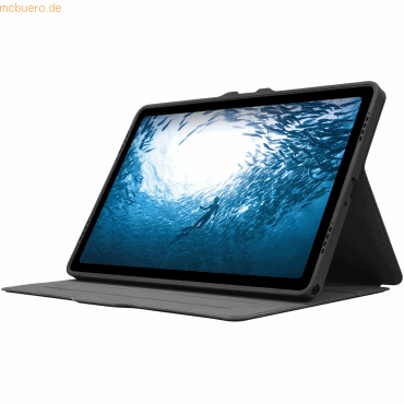 Targus Targus Click-In Case for Tab A9+ Targus Targus Click-In Case for Tab A9+ von Targus