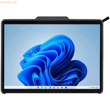 Targus Targus Protect case for Microsoft Surface Pro 9 Targus Targus Protect case for Microsoft Surface Pro 9 von Targus