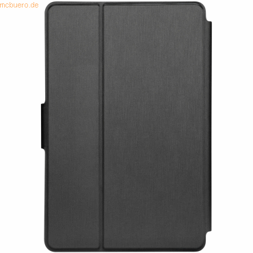 Targus Targus SafeFit 7-8.5- Rotating Case Black Targus Targus SafeFit 7-8.5- Rotating Case Black von Targus