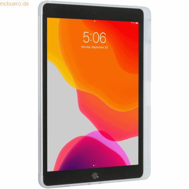 Targus Targus SafePort Anti Microbial back cover 10.2- iPad Targus Targus SafePort Anti Microbial back cover 10.2- iPad von Targus