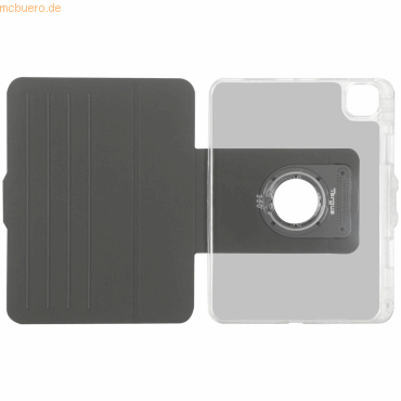 Targus Targus VersaVu Clear Case for iPad 10,9-11- Targus Targus VersaVu Clear Case for iPad 10,9-11- von Targus