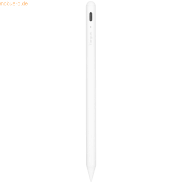 Targus Targus antimikrobieller Active Stylus für iOS/ iPad von Targus