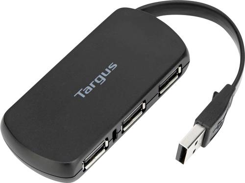 Targus USB Adapter von Targus