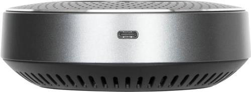Targus USB Mobile Speakerphone (AEM105GL) von Targus
