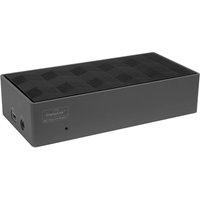 Targus Universal DV4K Dockingstation USB-C 100W von Targus