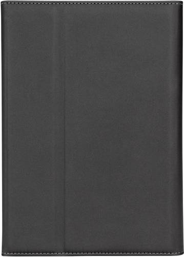 Targus VersaVu® Tablet-Cover Apple iPad mini 7.9 (1. Gen., 2012), iPad mini 7.9 (2. Gen., 2013), iP von Targus