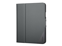 Targus VersaVu, Folio, Apple, iPad 10th gen, 27,7 cm (10.9), 310 g von Targus