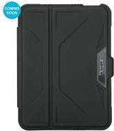 Targus VersaVu 27,7 cm (10.9 ) Folio Schwarz (THZ935GL) von Targus
