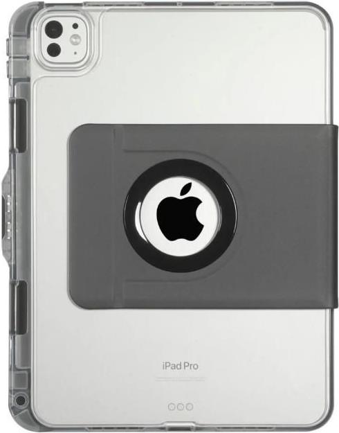 Targus VersaVu Case f.iPad Pro 11 iPad Air 10.9 5th/4th (THZ953GL) von Targus